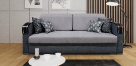 Dreisitzer-Sofa Tomuš