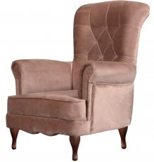 Sessel Panama I