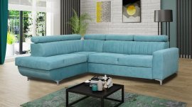 Ecksofa Best