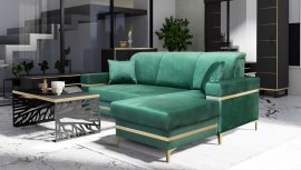 Ecksofa Golden Mini