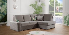 Ecksofa Gusto
