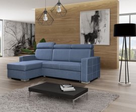 Ecksofa Holli