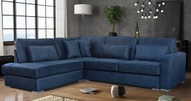 Ecksofa Huron