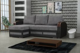 Ecksofa Kewin