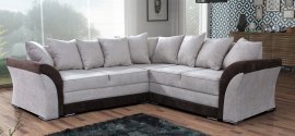 Ecksofa Nav
