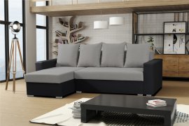 Ecksofa Vegas