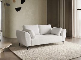 Dreisitzer-Sofa Jumbo