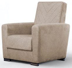 Sessel Anastazja