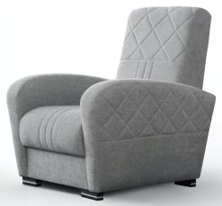 Sessel Savona