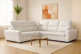 Ecksofa Aurora II-RI