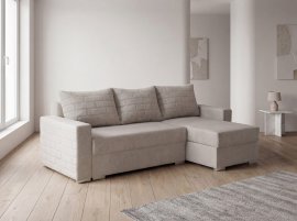 Ecksofa Brick