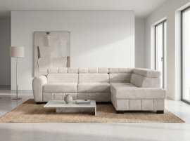Ecksofa Rico