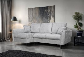 Ecksofa Vasco II-OT