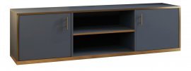 TV-Kommode Tampa