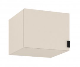 Schranktür Fox 50 cm