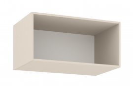Schrank Fox 80 cm