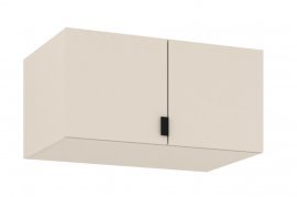 Tür für Schrank Fox 80 cm