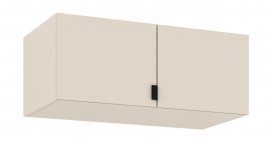 Türen für Schrank Fox 100 cm