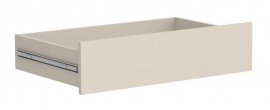 Schublade Fox 100 cm