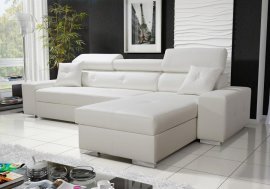 Ecksofa Sevilla
