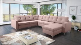 Ecksofa Adonis V