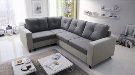 Ecksofa Adonis VI