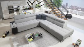 Ecksofa Morena IX