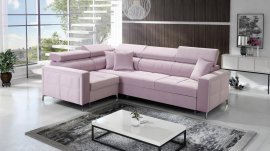 Ecksofa Side II