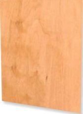 Regale polmat Holz Brattex