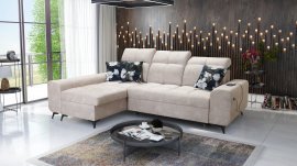Ecksofa Golden I