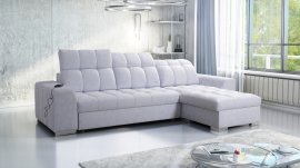 Ecksofa Pagano I