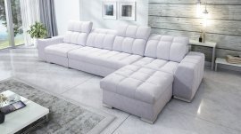 Ecksofa Pagano XII