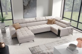 Ecksofa Greco IV maxi