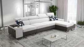 Ecksofa Melody XII mini