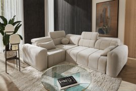 Ecksofa Ravello II