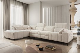 Ecksofa Dafne XI