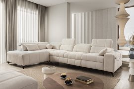 Ecksofa Dafne XI Mix