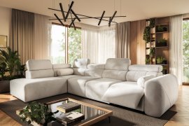 Ecksofa Volare XI Mix