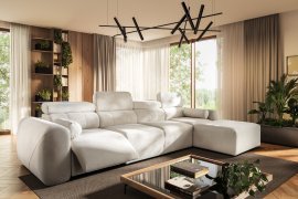 Ecksofa Volare XII Mix