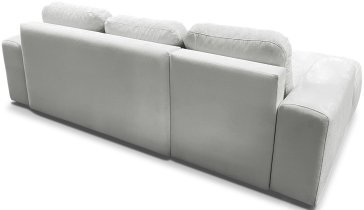 Brattex - Ecksofa Novelo I