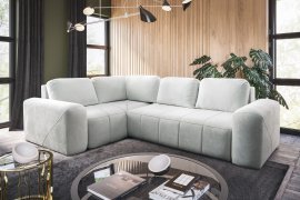 Ecksofa Novelo II
