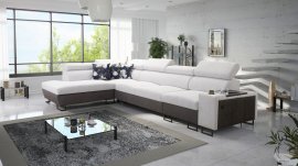 Ecksofa Melody XI Maxi