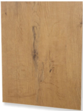 Sofatisch-Regal Mindy