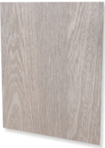 Wenge Silber