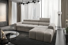 Ecksofa Levanto I