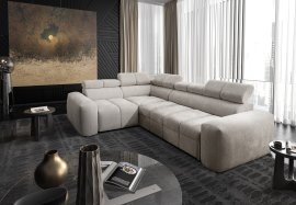 Ecksofa Levanto II