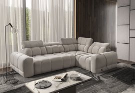 Ecksofa Avelio II