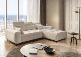 Ecksofa Celesto I