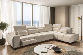 Wohnlandschaft Celesto XI Mix