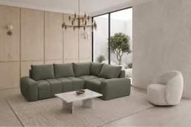 Ecksofa Marcelo II